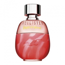 HollisterFestivalVibesforherEaudeParfum30ml