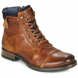 LaarzenRedskinsYANIBOOTS