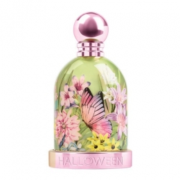 JesusDelPozoHalloweenBlissEaudeToilette100ml