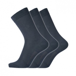 Dovre3stuksCottonSocksActie