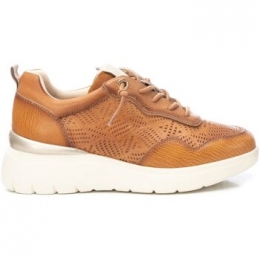 HogeSneakersCarmela161423