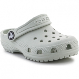 SandalenCrocsClassicKidClog206990-3VS