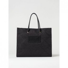 TasElisabettaFranchiBS82A52E2110