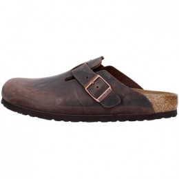 KlompenBIRKENSTOCK860133