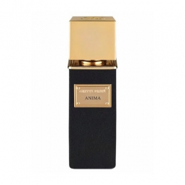 GrittiAnimaExtraitdeParfum100ml