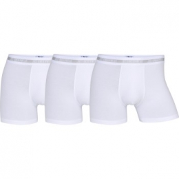 JBS3stuksBambooBoxersActie