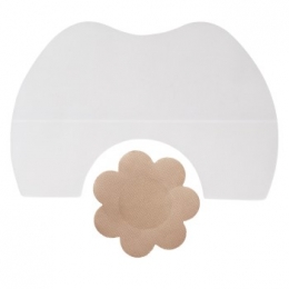 MAGICMagicLiftSolutionActie