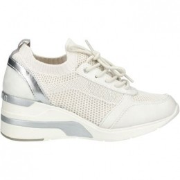 LageSneakersMustangSneaker