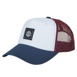 PetElementICONMESHCAP