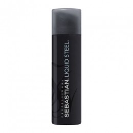SebastianLiquidSteelStyler140ml