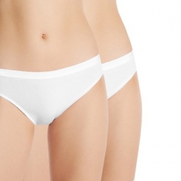 DIM2stuksCotonStretchPlusMidiActie