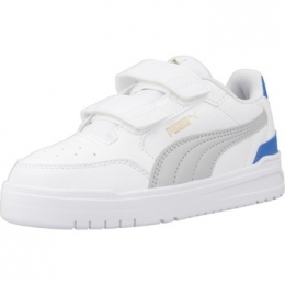 LageSneakersPumaSHUFFLEDOWNTOWNLOVPS