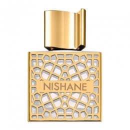 NishaneHacivatOudExtraitdeParfum50ml