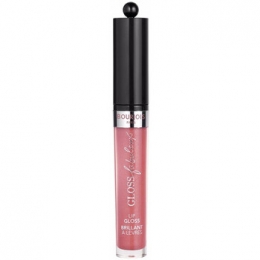 LipglossBourjoisFabuleuzeGlans-04PopularPink