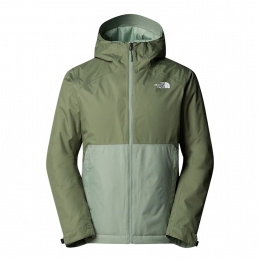 TheNorthFaceMillertonInsulatedCasualWinterjasHerenS