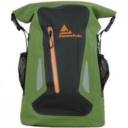 SporttasPeakMountainSacdos22LMISTRAL