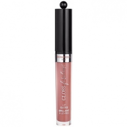 LipglossBourjoisFabuleuzeGlans-05TaupeOfTheWorld