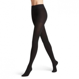 FalkeFamilyWomenCottonTightsActie