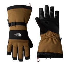 TheNorthFaceMontanaSkiHandschoenenHerenS