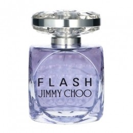 JimmyChooFlashEaudeParfum100ml