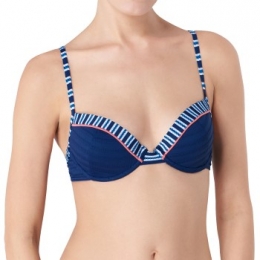 TriumphJetplaneFlairWPActie