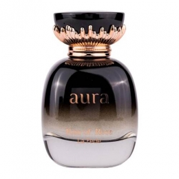 LaFedeAuraKissofRoseEaudeParfum100ml