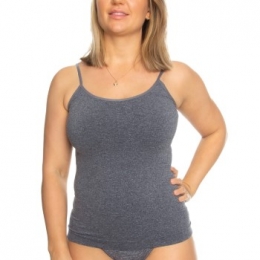 DecoyTopNarrowStrapsActie