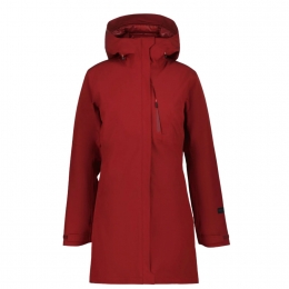 IcePeakBagheriaCasualWinterjasDames3XL46