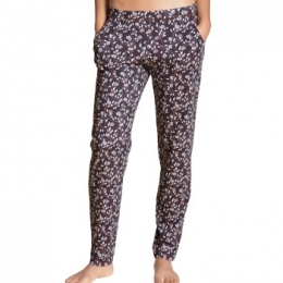 CalidaFavouritesSensePantsActie