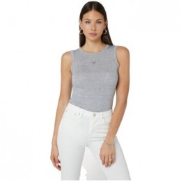 TopGuessW4BP13KCGM2