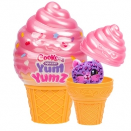 CookeezMakeryYumYumzSinglePack