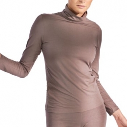 BreadandBoxersTurtleNeckActie