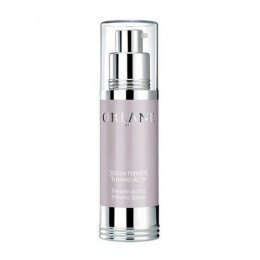 OrlaneThermo-ActiveFirmingSerum30ml