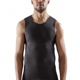 CraftProDryNanoweightSLThermoshirtHeren2XL