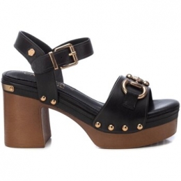 SandalenCarmela161478
