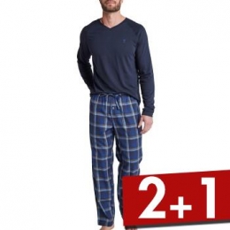 JockeyPyjama11MixActie