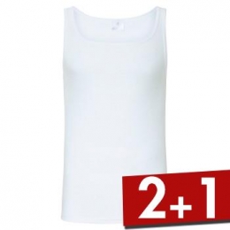 JockeyCottonA-ShirtActie