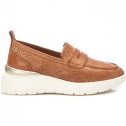 MocassinsCarmela161428