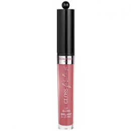 LipglossBourjoisFabuleuzeGlans-09MauvieStar
