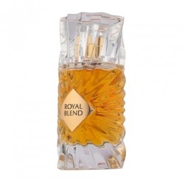 FrenchAvenueRoyalBlendExtraitdeParfum100ml