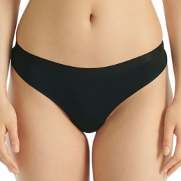 adidas3stuksSportActiveEssentialsLowRiseThongsActie