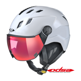 CPCoraoskihelmwitglansmetmeekleurendamppolariserendvizier3Keuzes-zeerveilig