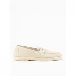 SneakersKeslem40286