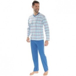 PyjamasnachthemdenChristianCaneNELIO