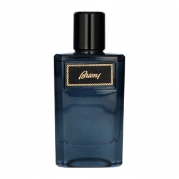 BrioniEaudeParfum60ml