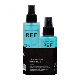 REFStockholmOceanMistN303Duo