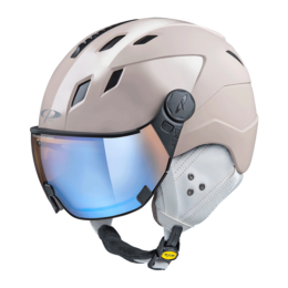 CPCoraoCashmereSkihelmCrmemetmeekleurendamppolariserendvizier3Keuzes-zeerveilig