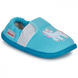 PantoffelsGiessweinARZL