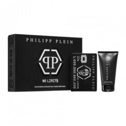 PhilippPleinNoLimitGiftSet