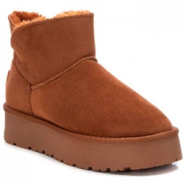 LaarzenXtiBOOTS142197